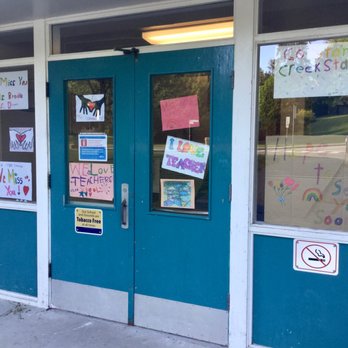 Stoney Creek Community School - Elementary Schools Near Me - Burnaby, British Columbia Stoney Creek Community School - Elementary Schools Near Me - Burnaby, British Columbia