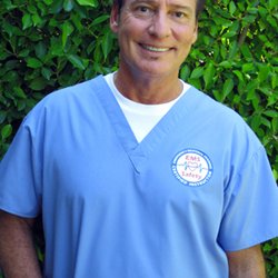 Life Smart CPR - Instructor