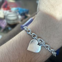 OC Diamond Estate Jewelry