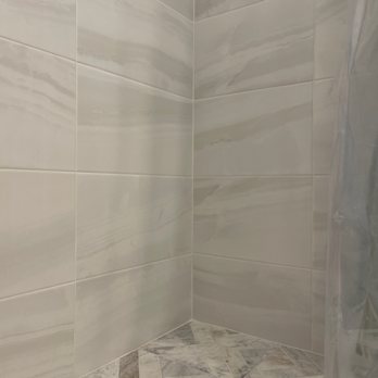 Amcor Construction - General Contractors Near Me