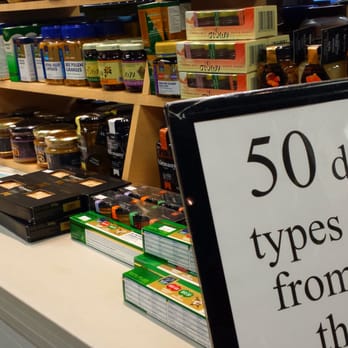 Honey World - different types of honey from around the world - Health Markets Near Me - Toronto, Ontario Honey World - different types of honey from around the world - Health Markets Near Me - Toronto, Ontario