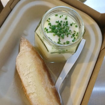 Eggslut - Breakfast & Brunch Near Me - Los Angeles, California Eggslut - Breakfast & Brunch Near Me - Los Angeles, California