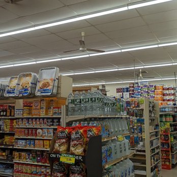 Walsh's Market - Grocery Near Me - Wolcott, Connecticut Walsh's Market - Grocery Near Me - Wolcott, Connecticut