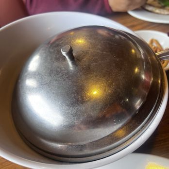 Hong Kong Restaurant - Chinese Near Me - Corona, California Hong Kong Restaurant - Chinese Near Me - Corona, California
