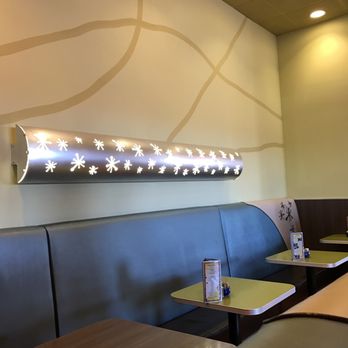 Snooze, an A.M. Eatery - Amazing decor too! - Breakfast & Brunch Near Me - Centennial, Colorado
