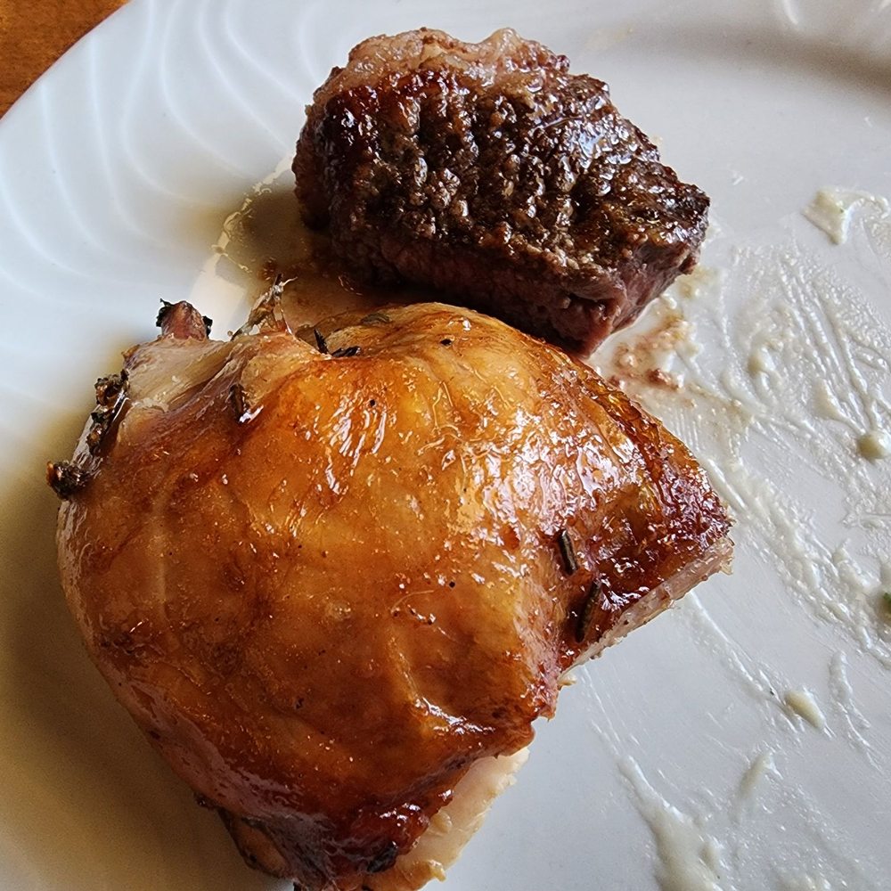 Casa Pollastro - Brazilian Near Me - Dallas, Texas Casa Pollastro - Brazilian Near Me - Dallas, Texas