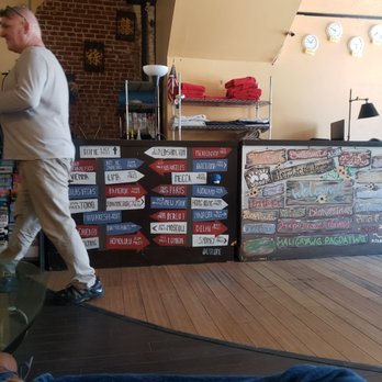 Hostel On 3rd - Hostels Near Me - San Diego, California Hostel On 3rd - Hostels Near Me - San Diego, California