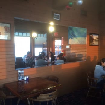 Moby Dick Restaurant - American Near Me - Santa Barbara, California Moby Dick Restaurant - American Near Me - Santa Barbara, California