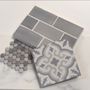 Photo of The Tile Studio