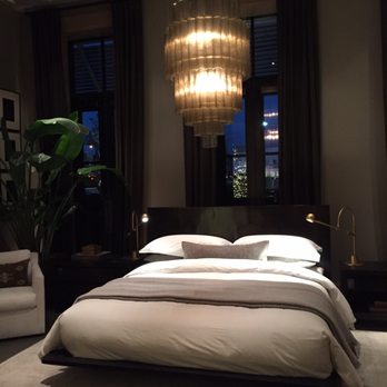 Restoration Hardware - Furniture Stores Near Me - Nashville, Tennessee