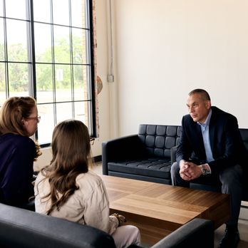 Reynaldo Diaz, PC - Personal Injury Law Near Me - Edinburg, Texas Reynaldo Diaz, PC - Personal Injury Law Near Me - Edinburg, Texas