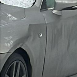 Atlantic Dent Repair - is300 2016