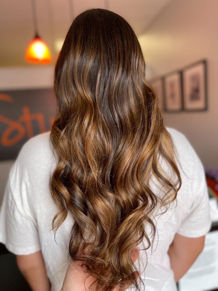 STUDIO E SALON Updated June 2024 4225 Murray Ave, Pittsburgh