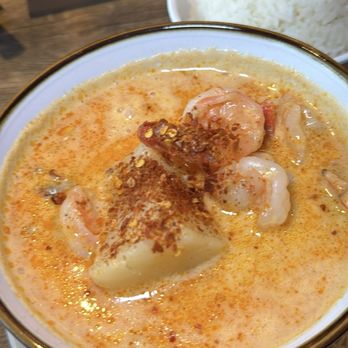 Thai Bistro - Thai Near Me - Myrtle Beach, South Carolina Thai Bistro - Thai Near Me - Myrtle Beach, South Carolina