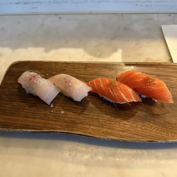 Uchi Scottsdale - Japanese Near Me - Scottsdale, Arizona Uchi Scottsdale - Japanese Near Me - Scottsdale, Arizona