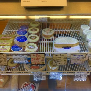 Old Brooklyn Cheese Company - Cheese Shops Near Me - Cleveland, Ohio Old Brooklyn Cheese Company - Cheese Shops Near Me - Cleveland, Ohio