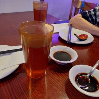 Supreme Restaurant - Shanghainese Near Me - New York, New York Supreme Restaurant - Shanghainese Near Me - New York, New York