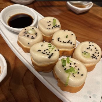 Dumpling Story - Shanghainese Near Me - San Francisco, California Dumpling Story - Shanghainese Near Me - San Francisco, California