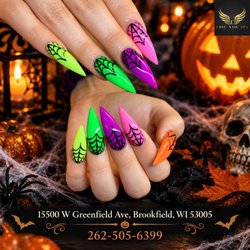 Chic Nail Spa
