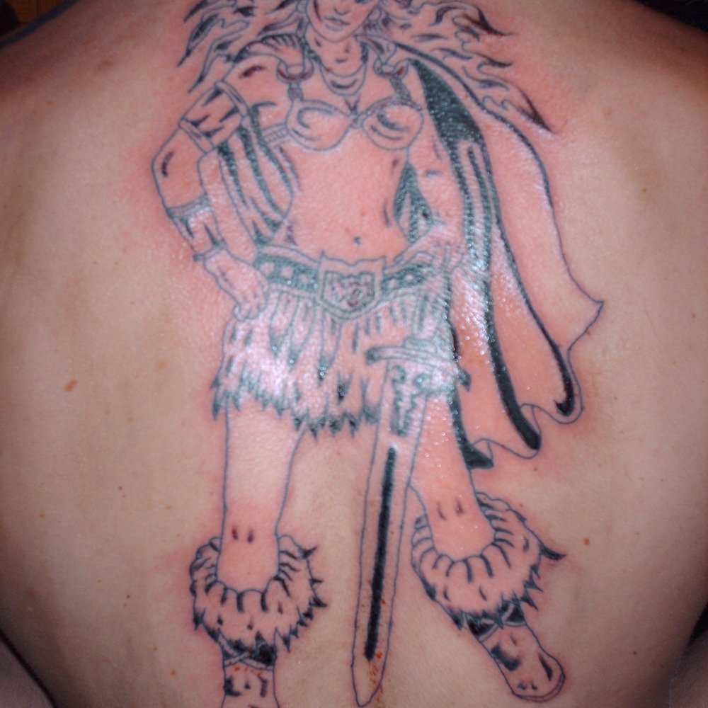 Heisman Trophy: USC's Caleb Williams beats out Stroud, 2 other QBs, image size:1000x1000