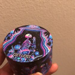 Smoking Vibes Hollywood - Smoke & Vape Shop - Cool Grinder