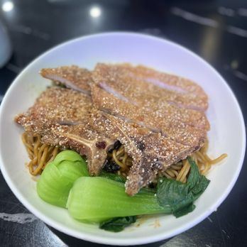 TeaWood Cafe - Japanese Near Me - San Francisco, California TeaWood Cafe - Japanese Near Me - San Francisco, California