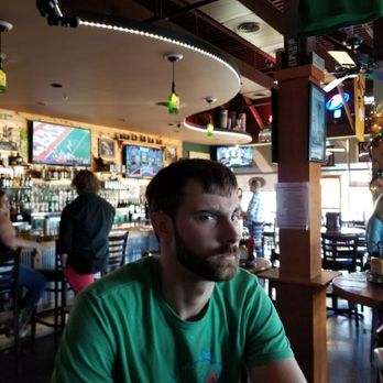 Tullys Taproom - American Near Me - O'Fallon, Missouri Tullys Taproom - American Near Me - O'Fallon, Missouri