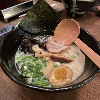 Ichimi - ichimi ramen - Japanese Near Me - Miami, Florida Ichimi - ichimi ramen - Japanese Near Me - Miami, Florida