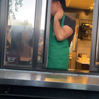 Starbucks - Starbucks Bottled Caramel Frappuccino Coffee Drink - Coffee & Tea Near Me - San Jose, California