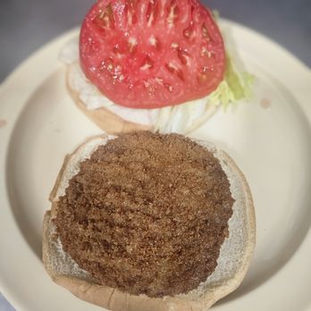 City Grill - Italian Near Me - Humboldt, Tennessee City Grill - Italian Near Me - Humboldt, Tennessee