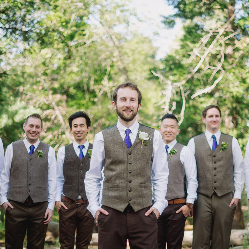 Outdoor Brides - Example of a groomsmen shot - Event Photography Near Me - Fontana, California Outdoor Brides - Example of a groomsmen shot - Event Photography Near Me - Fontana, California