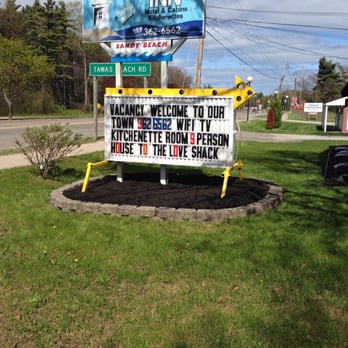 Riptide Inn - Hotels Near Me - East Tawas, Michigan Riptide Inn - Hotels Near Me - East Tawas, Michigan