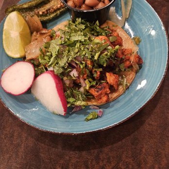 La Piñata - Mexican Near Me - Fremont, California
