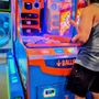 Photo of Coin Crazy Family Fun Center