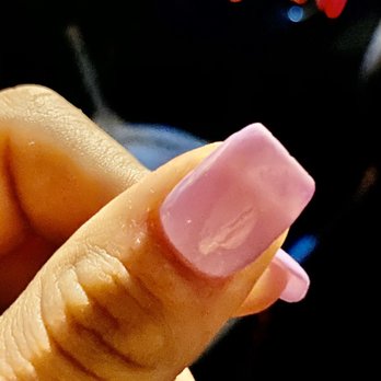Absolute Nails - Nail Salons Near Me - Stockton, California Absolute Nails - Nail Salons Near Me - Stockton, California