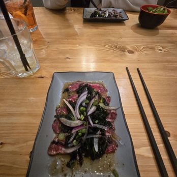 Yeg Sushi Toshi - Sushi Bars Near Me - Edmonton, Alberta Yeg Sushi Toshi - Sushi Bars Near Me - Edmonton, Alberta