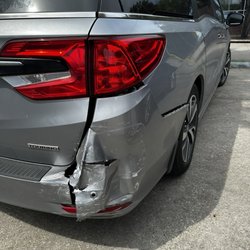 United Automobile Insurance Company