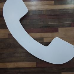 The Phone Shop - Behind the checkout counter