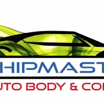 Chipmaster Auto Body - State-of-the-Art Auto Body Repair and Painting,Paint-less Dent Repair, all certified technicians, affiliated with all insurance company's. - Body Shops Near Me - Ft Lauderdale, Florida