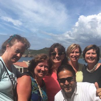 Ali and Sons Tours - Tours Near Me Ali and Sons Tours - Tours Near Me