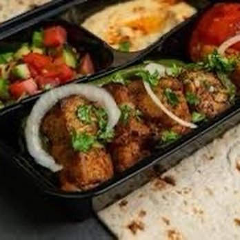 Glendale Shawarma - Middle Eastern Near Me - Glendale, California Glendale Shawarma - Middle Eastern Near Me - Glendale, California
