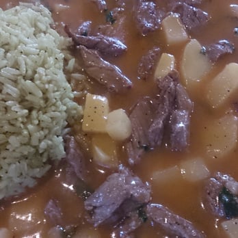 Inkas - Peruvian Near Me - Irvine, California Inkas - Peruvian Near Me - Irvine, California