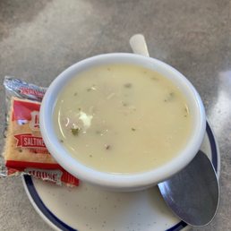 Lemon Chicken Soup Lemon Chicken Soup