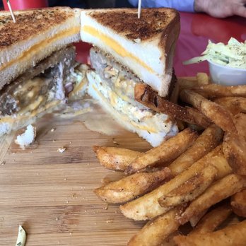 Stuffed Burgers & Pizza - Burgers Near Me - Ottawa, Ontario Stuffed Burgers & Pizza - Burgers Near Me - Ottawa, Ontario