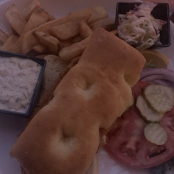 Rick's Café Boatyard - American Near Me - Indianapolis, Indiana Rick's Café Boatyard - American Near Me - Indianapolis, Indiana