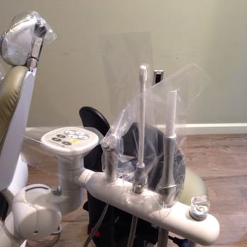 All In One Dental Innovations - So clean and new! - Cosmetic Dentists Near Me - Dublin, California All In One Dental Innovations - So clean and new! - Cosmetic Dentists Near Me - Dublin, California