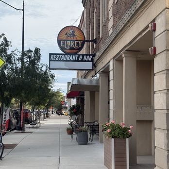 El Rey Restaurant & Bar - El Rey Restaurant and Bar - Mexican Near Me - Berwyn, Illinois
