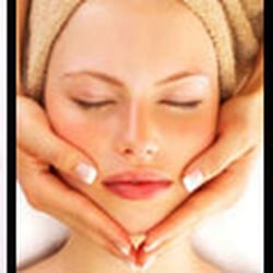 Lily Day Spa - Facial