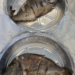 El Tazumal