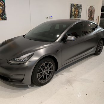 Dependable Guys - Auto Customization Near Me - Santa Ana, California